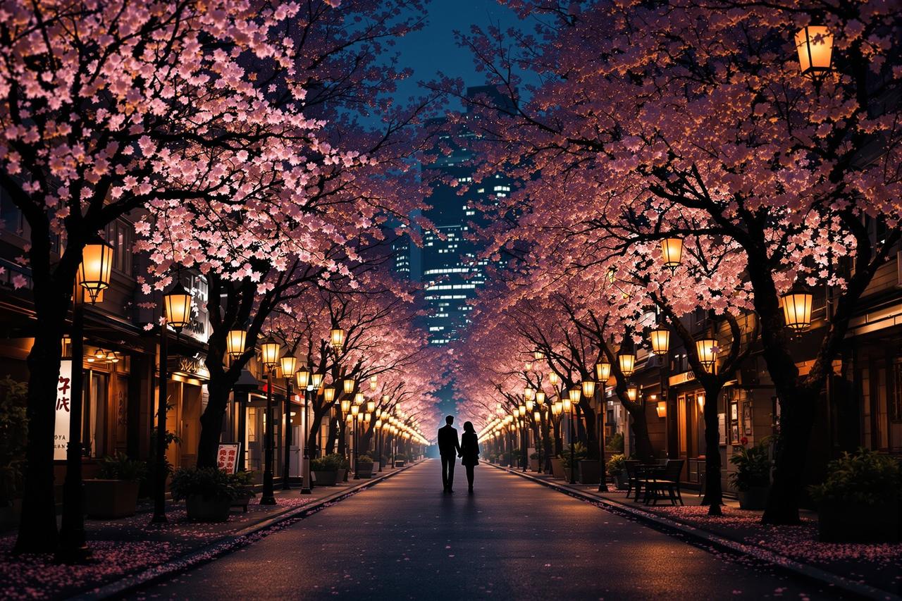 夏家三千金中的霸道总裁遇上虚假公司内幕,明星背后的真实生活揭秘